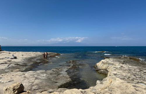 Oasi di Brucoli - Foto 3