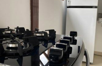 Casa Marítima - Foto 18