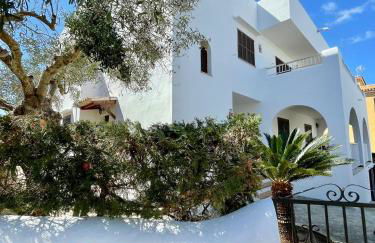 VILLA BLANCA - Foto 32