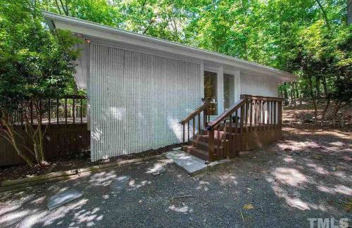 Grandma’s House - Foto 1