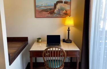 The Kanab Lodge - Foto 48