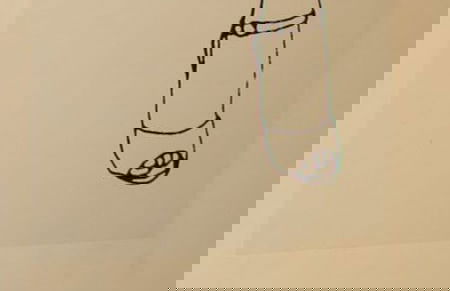 Room-the Romantic Atmosphere of the red - Foto 16