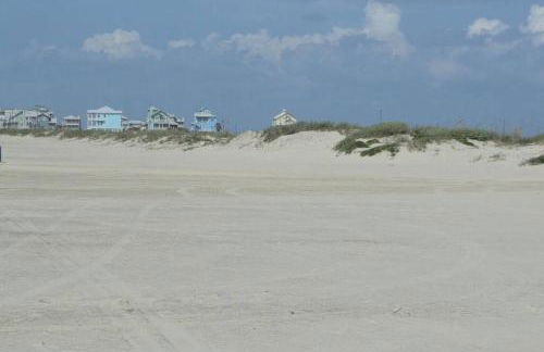 Bonita Rita - Photo 47