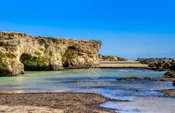 CASA con ACCESSO AL MARE - Foto 46