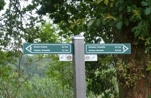 Jagdhaus Franz - Foto 12