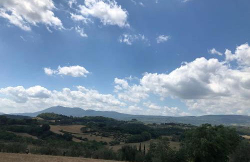 Montevenere 83 - Foto 8