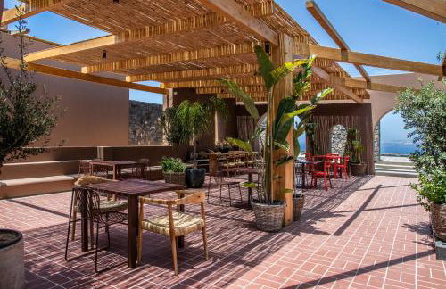 Arota Exclusive Villas - Foto 160