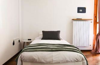 Civico58 Living - Foto 10