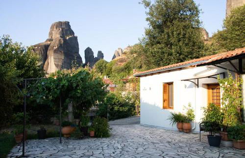 Be my Guest - Foto 11