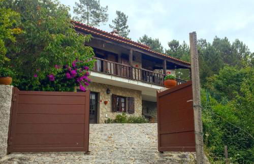 Villa de Fujacos - Foto 18