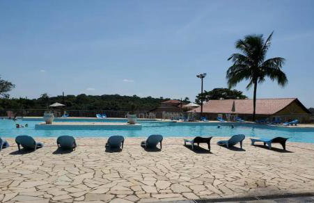 Cantinho da Bell - Foto 47