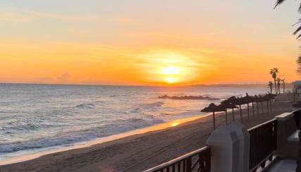 Apartamento moderno Centro de Marbella - Photo 4