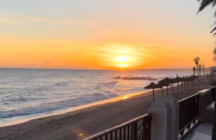 Apartamento moderno Centro de Marbella - Photo 4