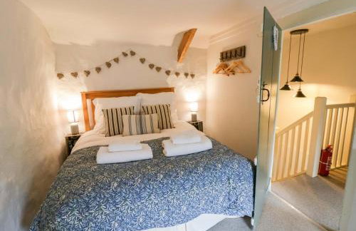 Fern Cottage - Photo 21