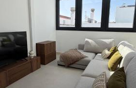 Avanel Private Pool Penthouse - Foto 55