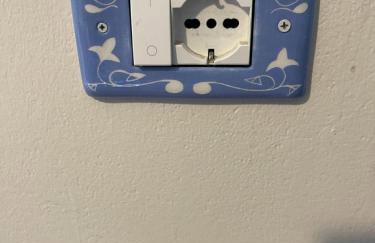 Casa Ada Chia - Foto 18