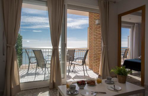 SingularStays El Faro - Foto 33