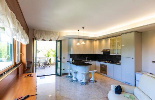 Villa Agave - Foto 72