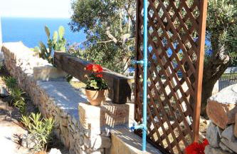 Villa Aurora - Foto 52