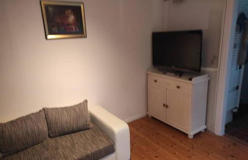 Ferienhaus Bieberhöhe - Foto 6