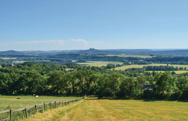 Penzion Jindřiška - Foto 32