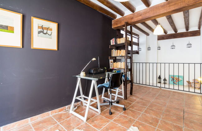 Casa Las Estrellas - Foto 34