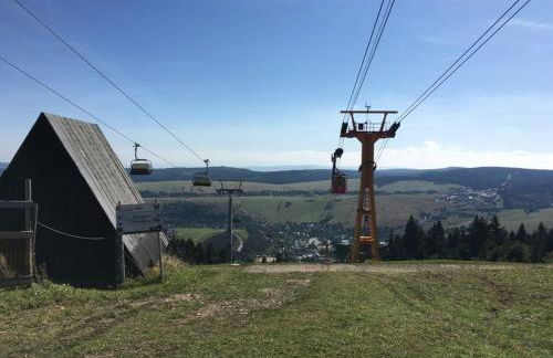 Fewo-Michi - Foto 11