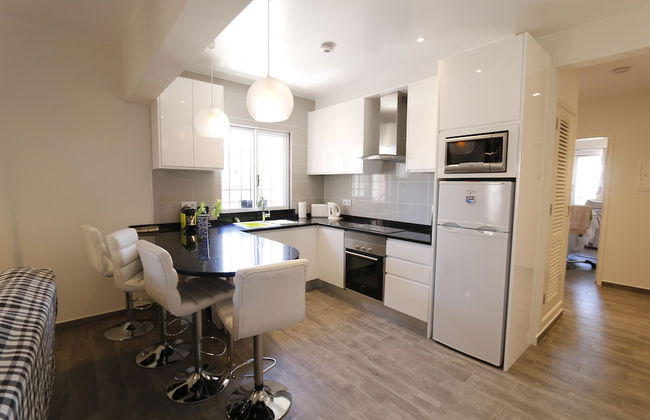 The Old Village, Prestige and Solar by Village 4U - Foto 59