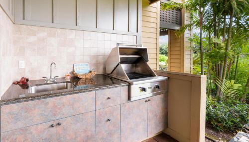 1805 Kulalani - Foto 3