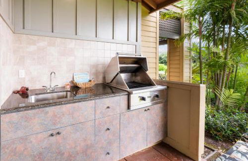 1805 Kulalani - Foto 3