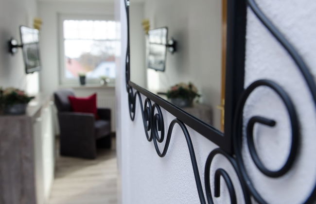 Ferienwohnungen Blischke - Foto 71