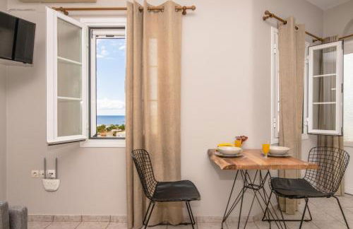 Porto Vidali - Foto 19