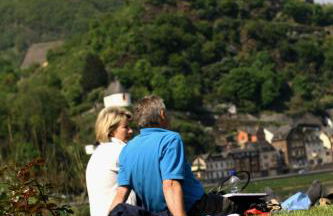 Appartement Familie Ernst - Foto 51