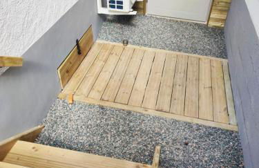 Le cosy charmeur Climatisé avec patio - Photo 3