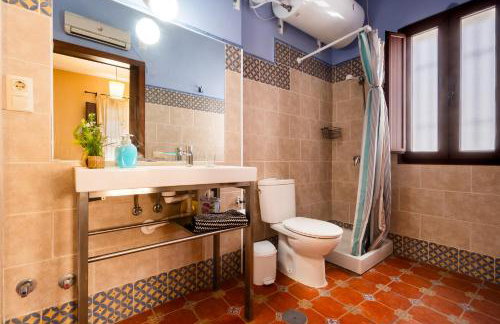 Esencia Del Paladin - Photo 17