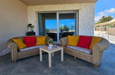 Cava Del Sol - Foto 12