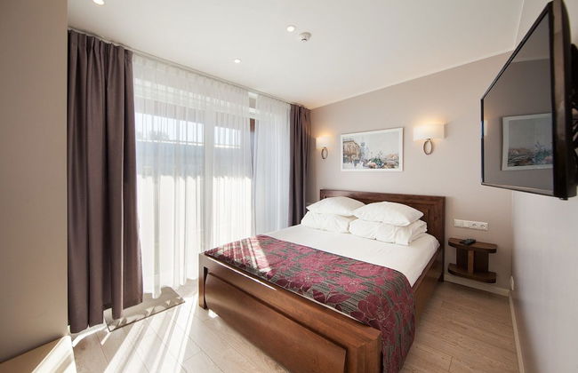 MyApartments - Photo 1