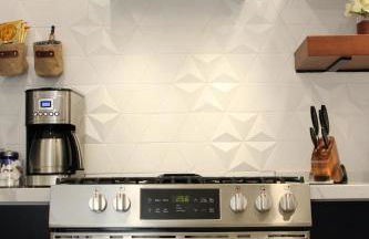 Aspen Springs Angel fire - Foto 16