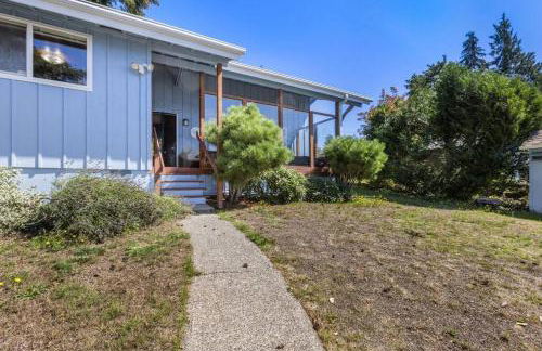 Captain's Retreat - Foto 64