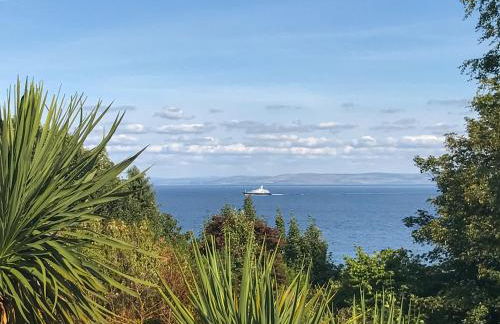 The Cottage - Photo 13