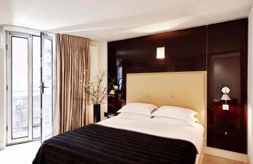 No.5 Maddox Street - Foto 34