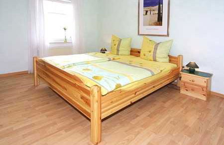 Hof Lueck - Photo 20