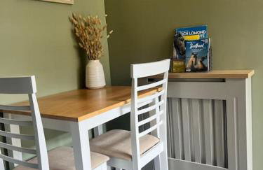 Kirkton Rest - Foto 21