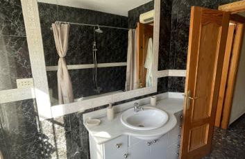 Granada Sights - Foto 63