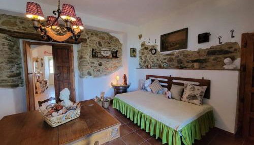 Appartamento Timo - Foto 5