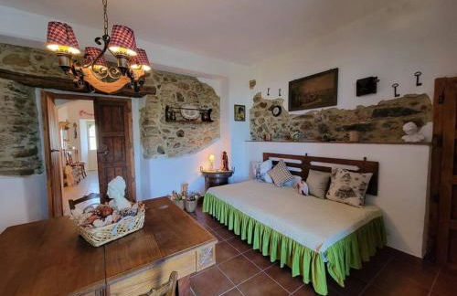 Appartamento Timo - Foto 5