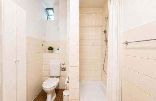 Apartment Köln Nippes - Zentral & ruhig - Foto 7