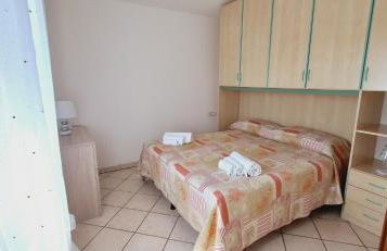 Budoni Case Vacanze - Photo 19