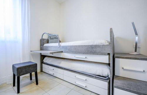 Maison Martina - Foto 17