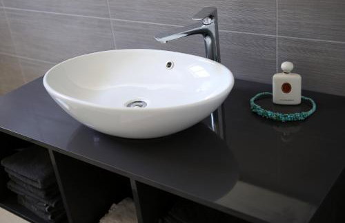 Apartments Plavi&Žuti - Foto 70